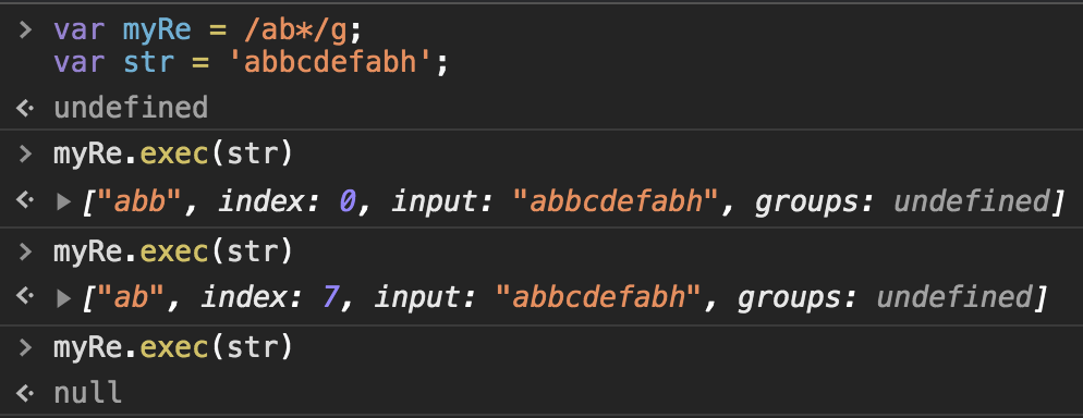 截屏2020-12-22 下午11.56.12