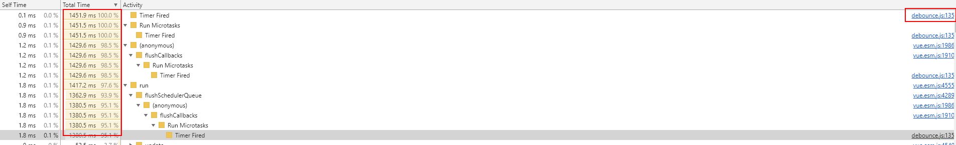 组件问题_2020-12-21_16-18-33