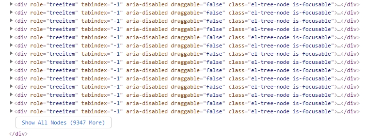 HeaderFilter_2020-12-31_09-51-20