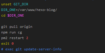 image-20200811195344255