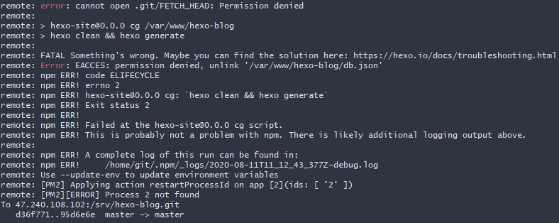 image-20200811195558236