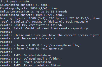 image-20200811195939029